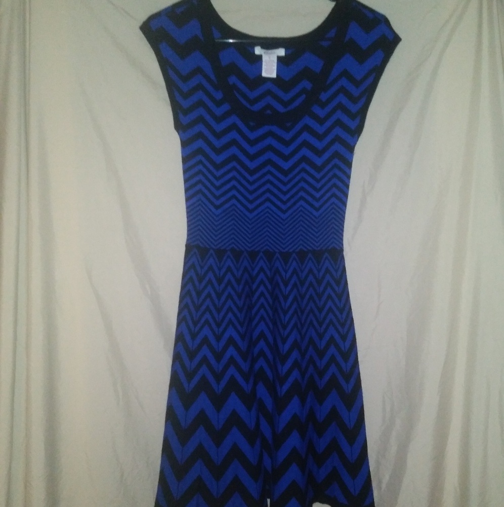 Candies dress